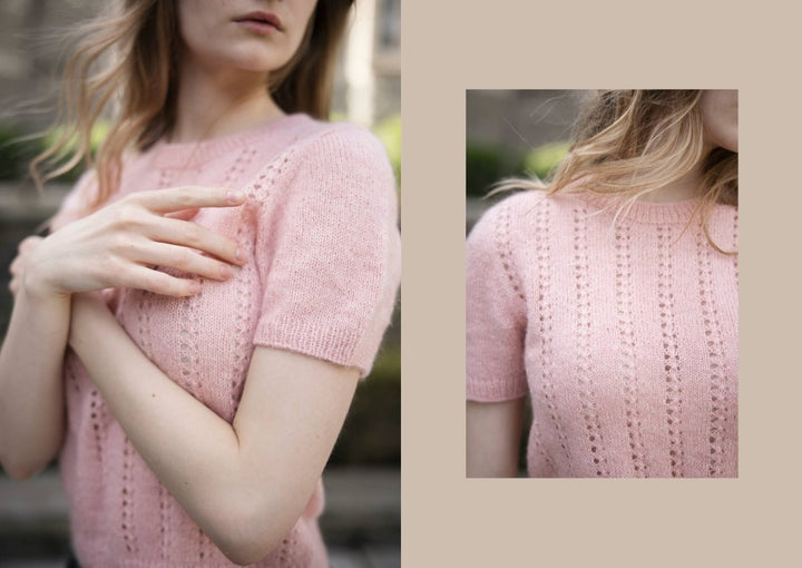 Cozy Publishing Knitcation – Timeless Knits for Unhurried Moments | Binnenkort verkrijgbaar
