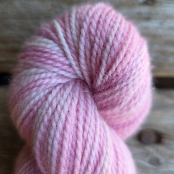  KPM Berry - 1122