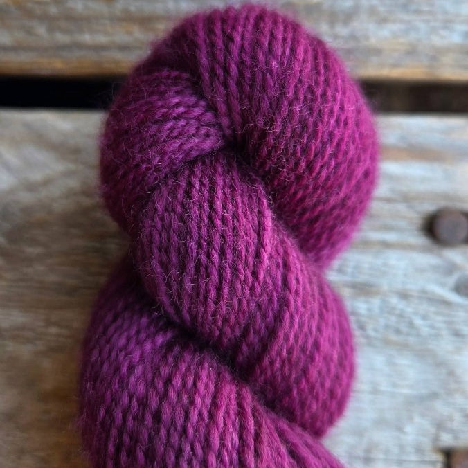  Berry  KPM-1165