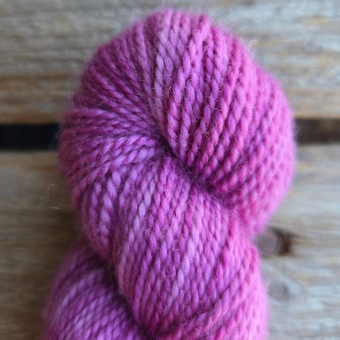  KPM Berry - 1163