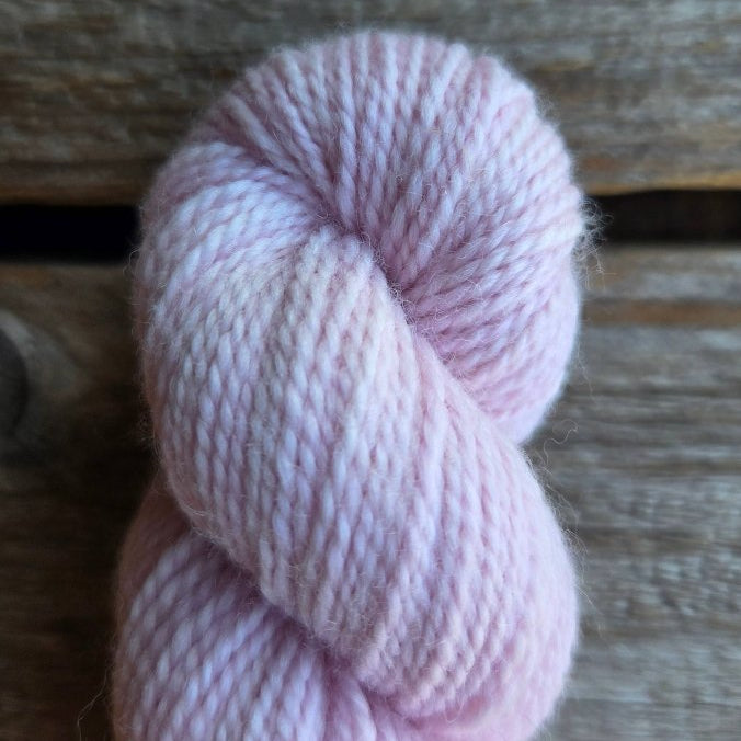 Berry KPM-1171