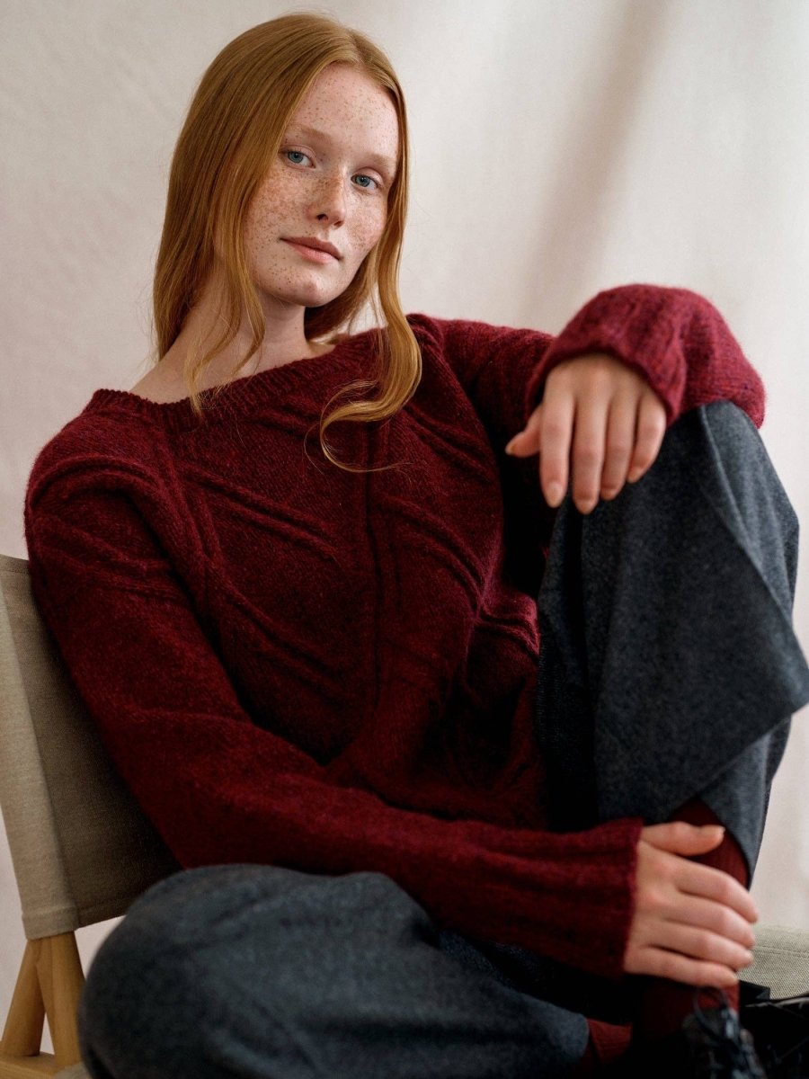 Laine Publishing Laine Magazine Uitgave 27