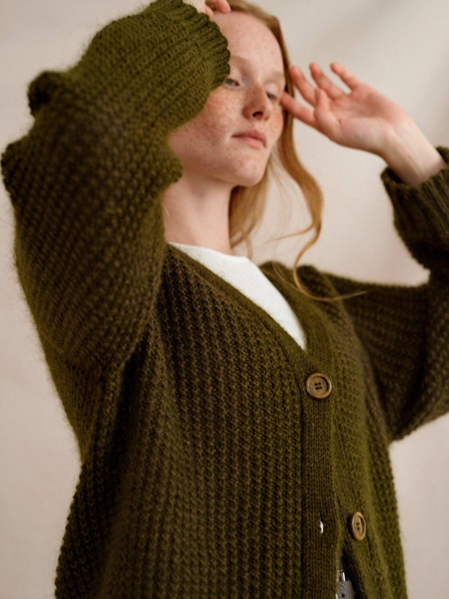 Laine Publishing Laine Magazine Uitgave 27