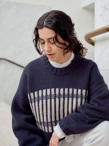 Laine Publishing Laine Magazine Uitgave 27