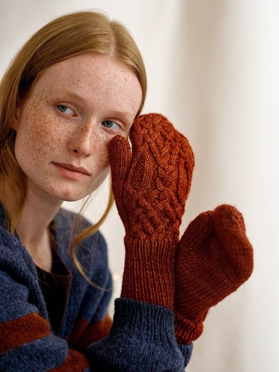 Laine Publishing Laine Magazine Uitgave 27