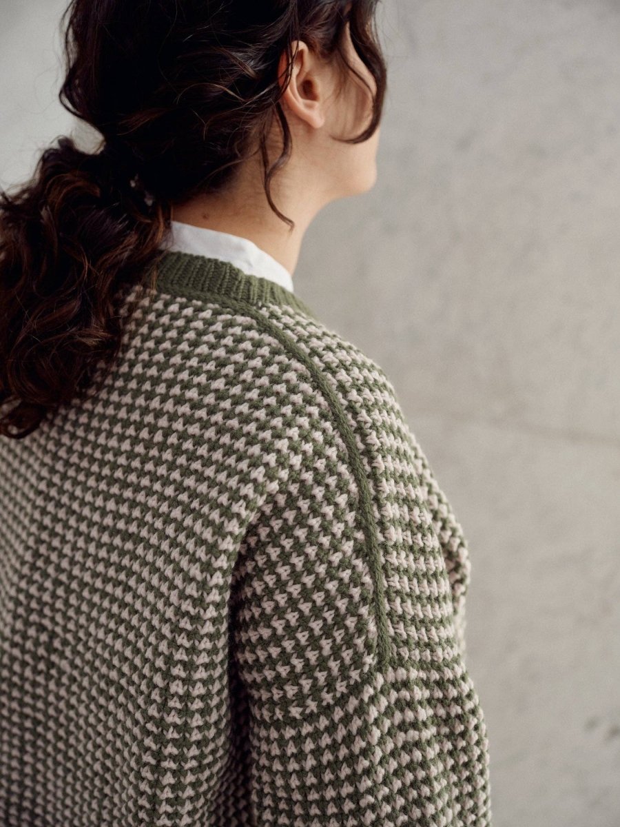 Laine Publishing Laine Magazine Uitgave 27