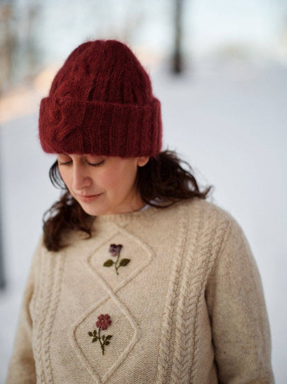 Laine Publishing Laine Magazine Uitgave 27