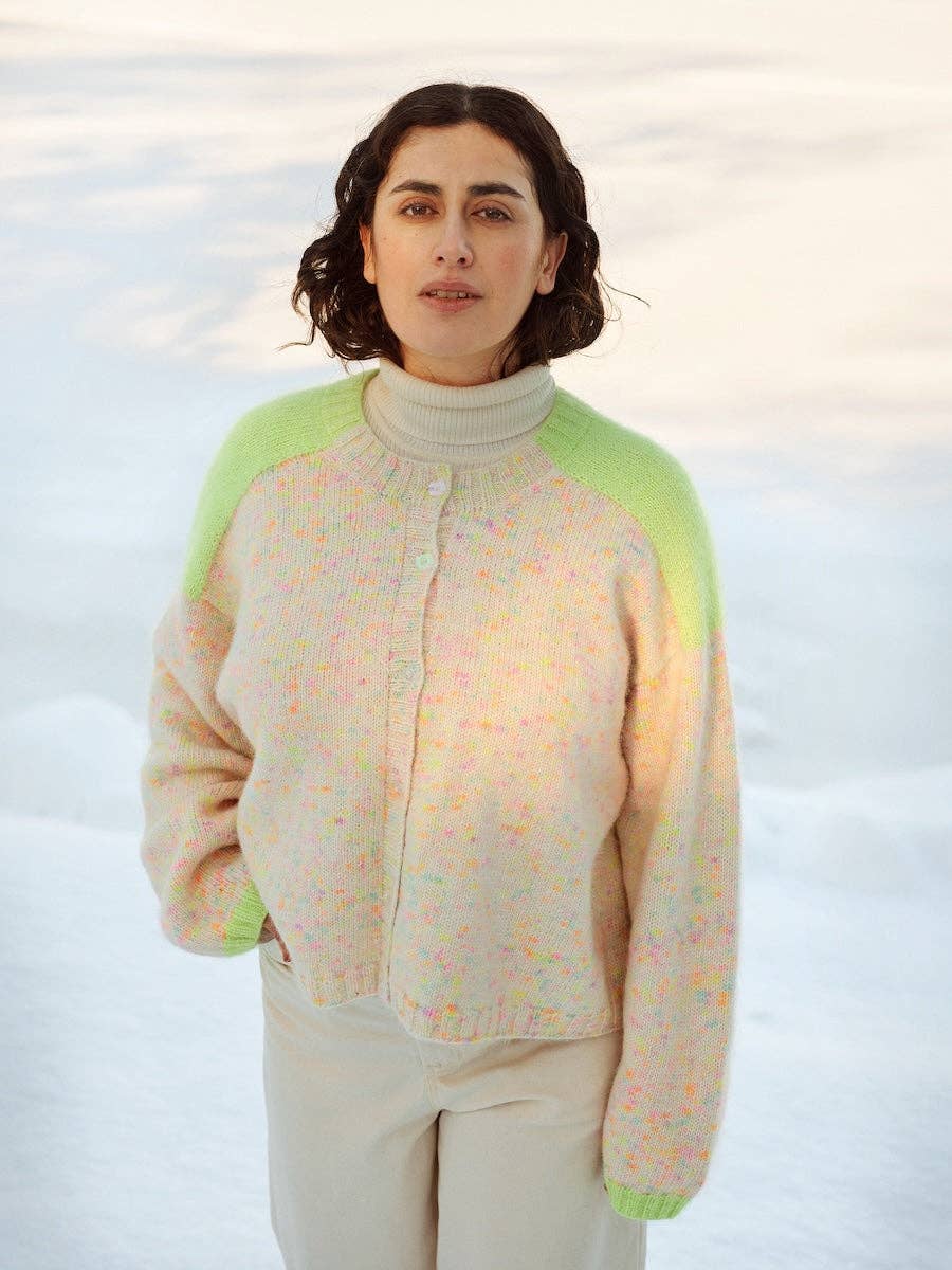 Laine Publishing Laine Magazine Uitgave 27