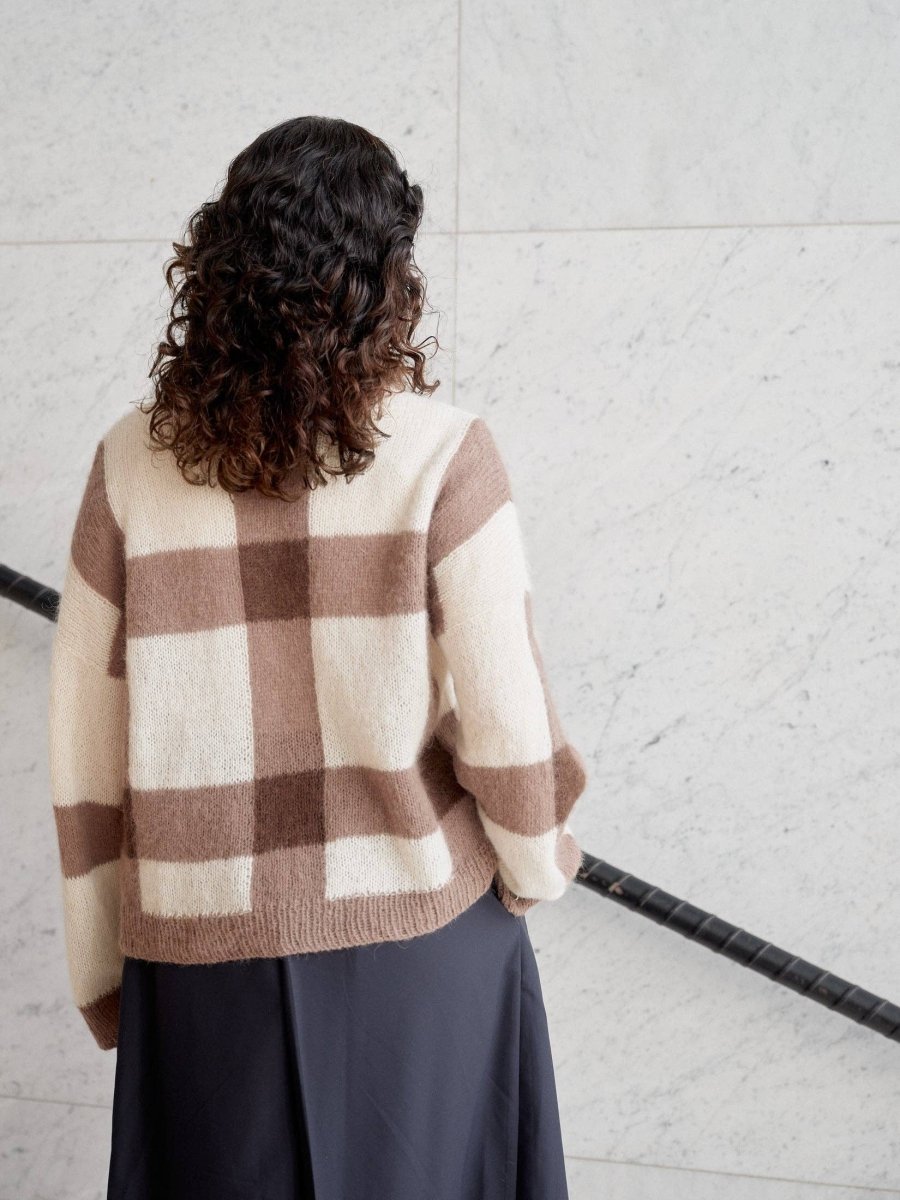 Laine Publishing Laine Magazine Uitgave 27