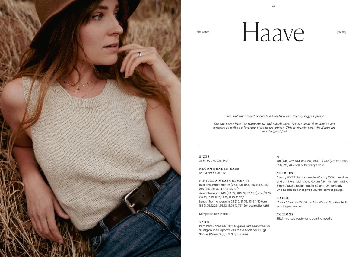 Cozy Publishing Lakeside Stitches - Zachte breisels uit het noorden