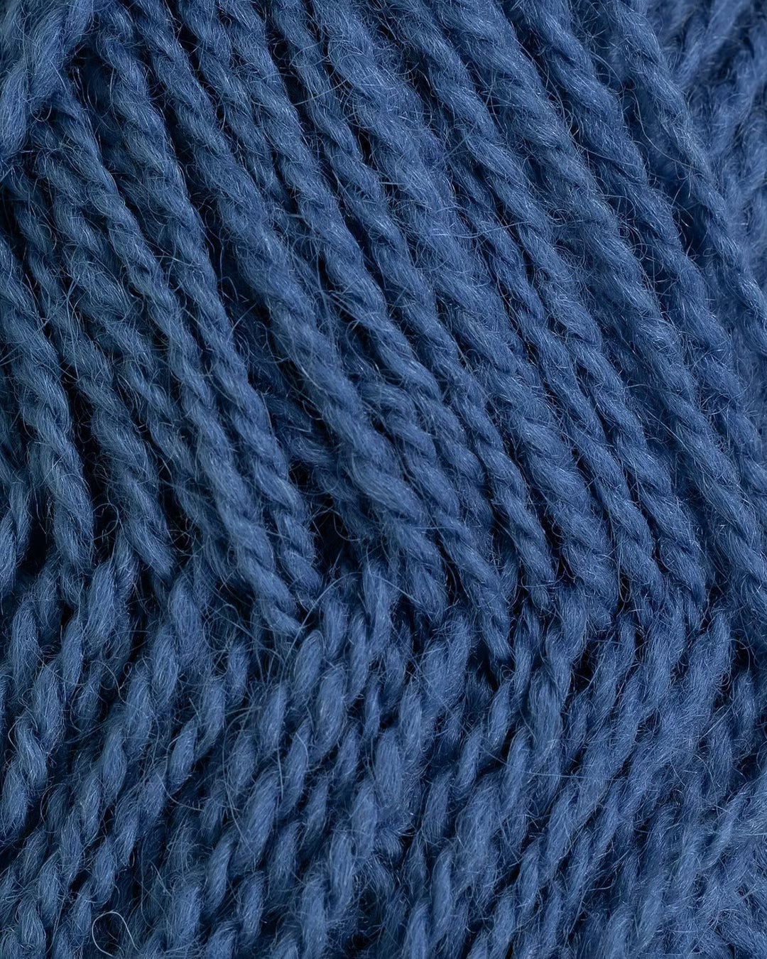 Vandre blauw