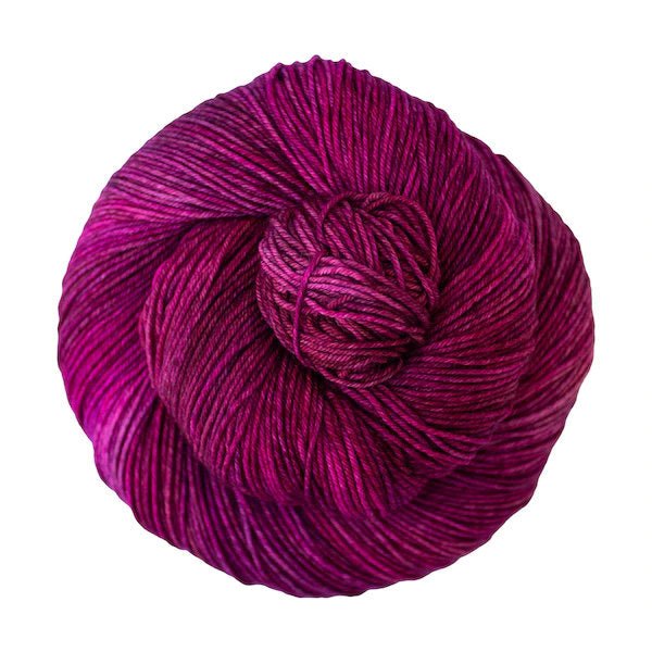 Malabrigo Malabrigo Ultimate sock