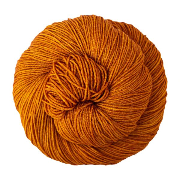 Malabrigo Malabrigo Ultimate sock