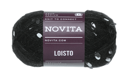 Novita Novita Loisto