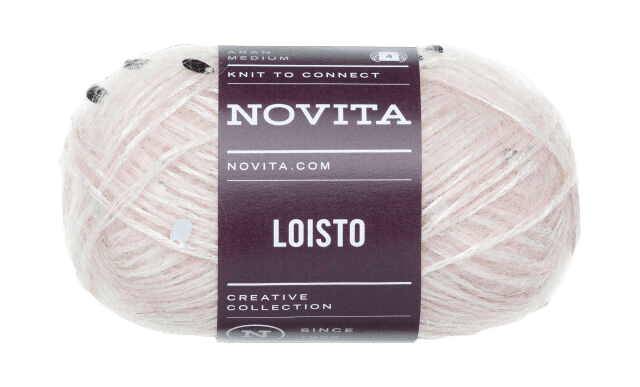 Novita Novita Loisto