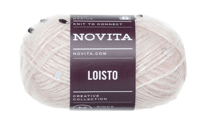 Novita Novita Loisto