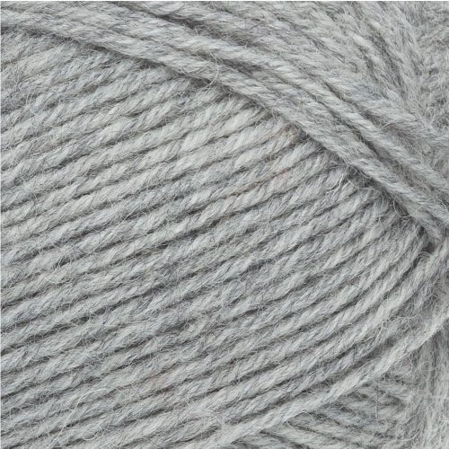 Novita Novita Nalle Sokkenwol