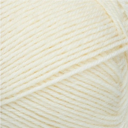 Novita Novita Nalle Sokkenwol