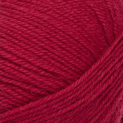 Novita Novita Nalle Sokkenwol