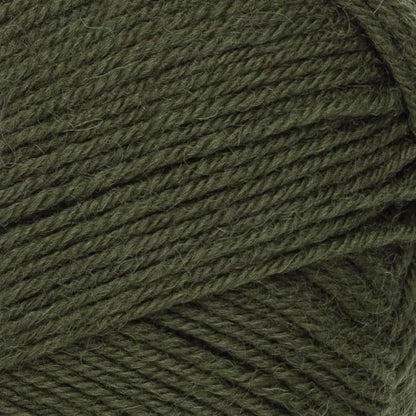 Novita Novita Nalle Sokkenwol