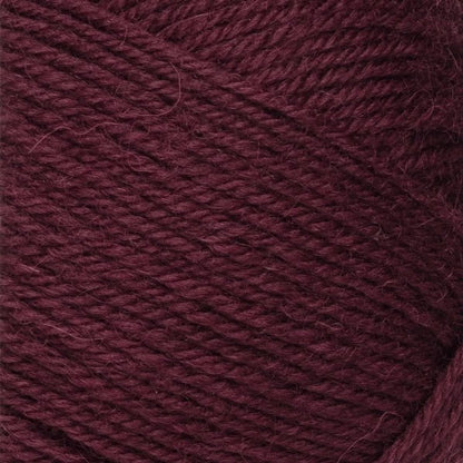 Novita Novita Nalle Sokkenwol