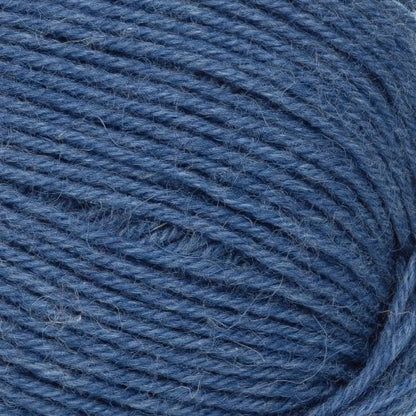 Novita Novita Nalle Sokkenwol