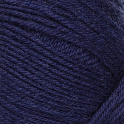 Novita Novita Nalle Sokkenwol