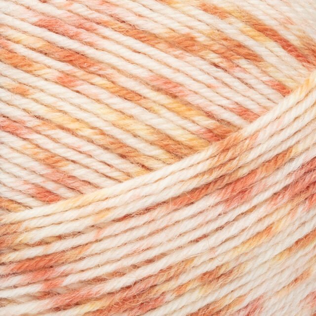 Novita ✨ Novita Viola Metsäretki – geïnspireerd op de noordelijke natuur