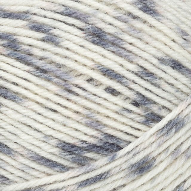 Novita ✨ Novita Viola Metsäretki – geïnspireerd op de noordelijke natuur