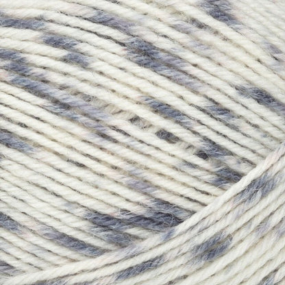 Novita ✨ Novita Viola Metsäretki – geïnspireerd op de noordelijke natuur