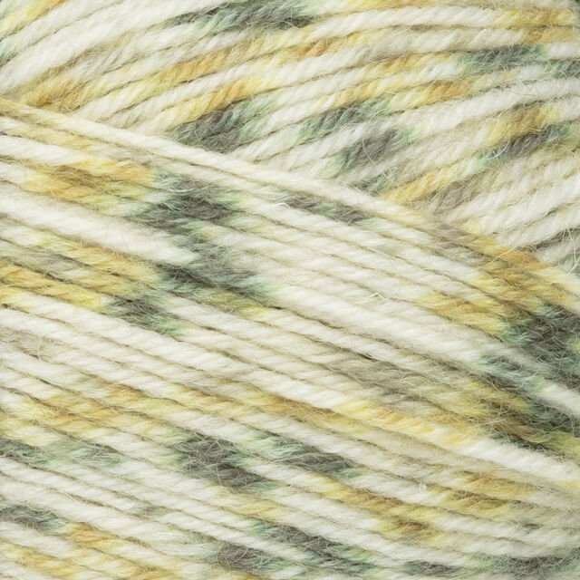 Novita ✨ Novita Viola Metsäretki – geïnspireerd op de noordelijke natuur