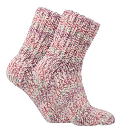 Novita ✨ Novita Viola Metsäretki – geïnspireerd op de noordelijke natuur