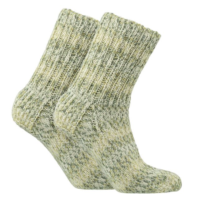 Novita ✨ Novita Viola Metsäretki – geïnspireerd op de noordelijke natuur