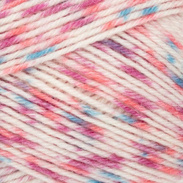 Novita ✨ Novita Viola Metsäretki – geïnspireerd op de noordelijke natuur