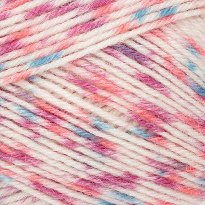 Novita ✨ Novita Viola Metsäretki – geïnspireerd op de noordelijke natuur