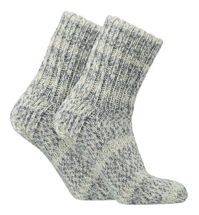 Novita ✨ Novita Viola Metsäretki – geïnspireerd op de noordelijke natuur