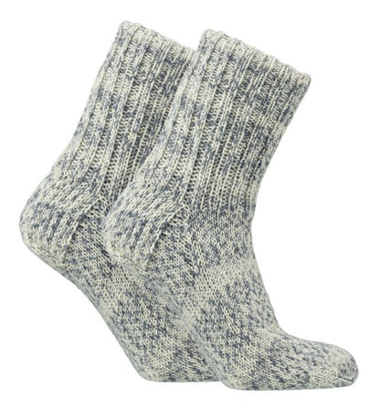 Novita ✨ Novita Viola Metsäretki – geïnspireerd op de noordelijke natuur