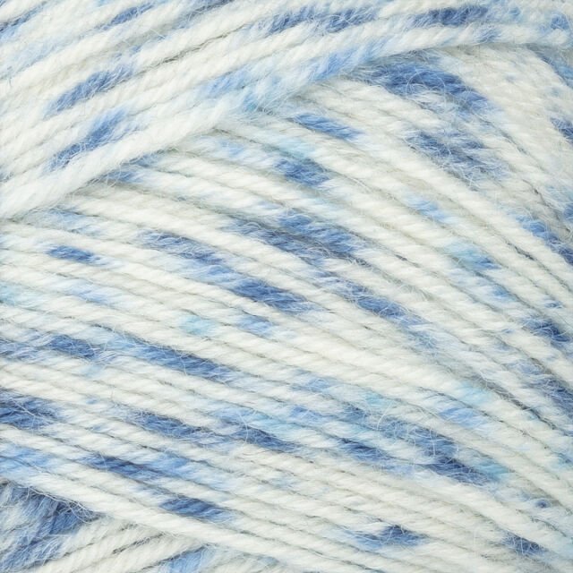 Novita ✨ Novita Viola Metsäretki – geïnspireerd op de noordelijke natuur