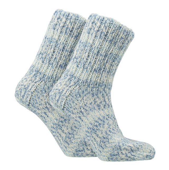 Novita ✨ Novita Viola Metsäretki – geïnspireerd op de noordelijke natuur