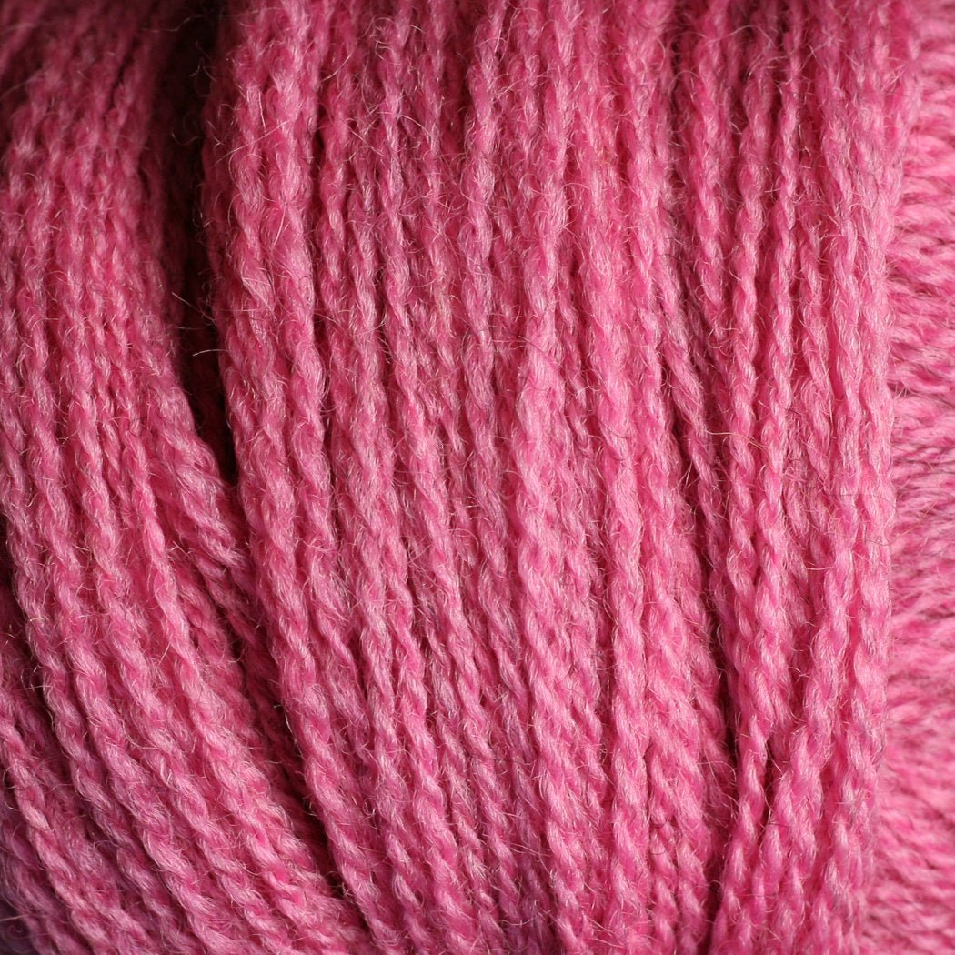 Pirkkalanka Pirkkalanka