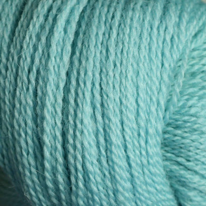 Pirkkalanka Pirkkalanka