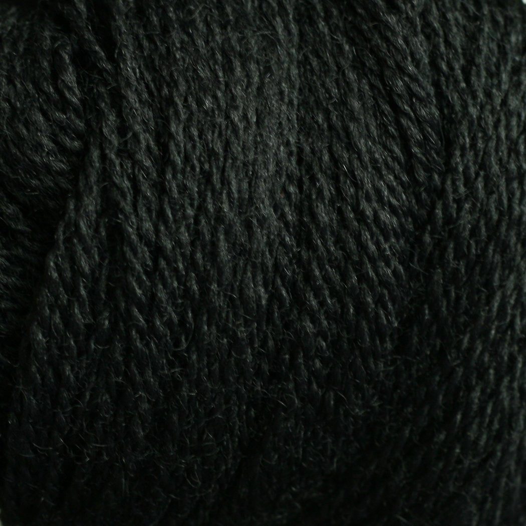 Pirkkalanka Pirkkalanka