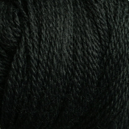 Pirkkalanka Pirkkalanka