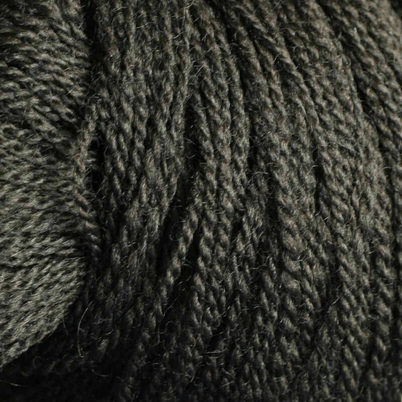 Pirkkalanka Pirkkalanka