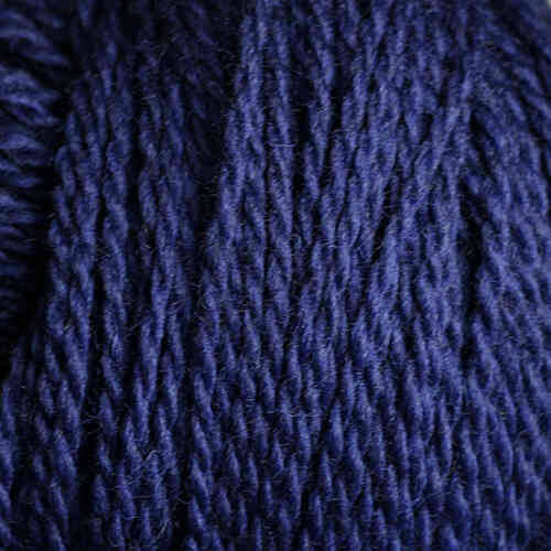 Pirkkalanka Pirkkalanka