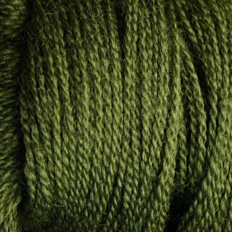 Pirkkalanka Pirkkalanka