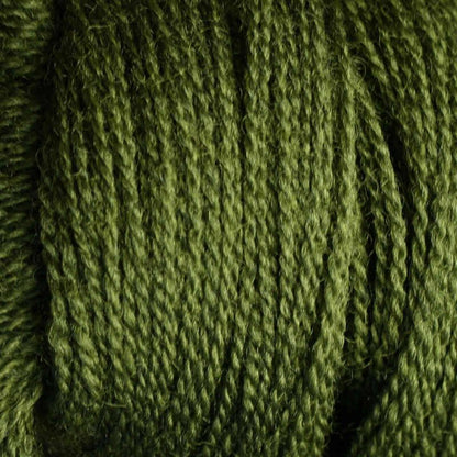 Pirkkalanka Pirkkalanka