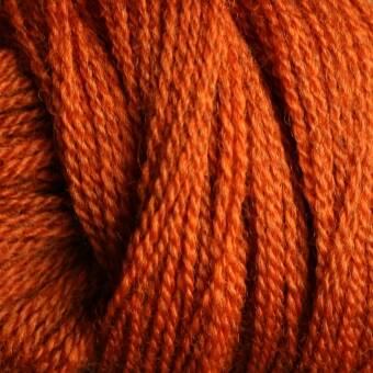 Pirkkalanka Pirkkalanka