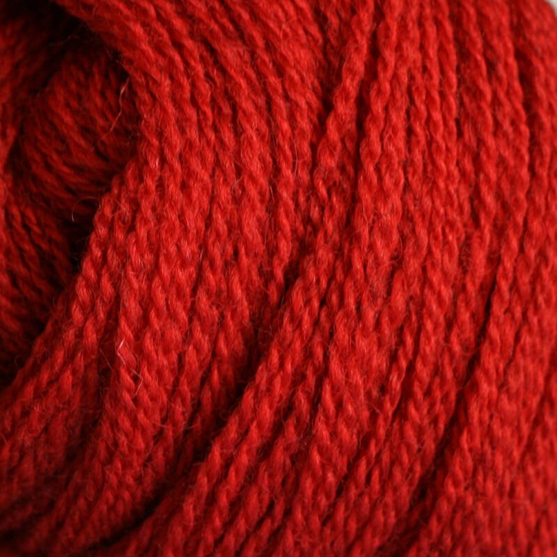 Pirkkalanka Pirkkalanka