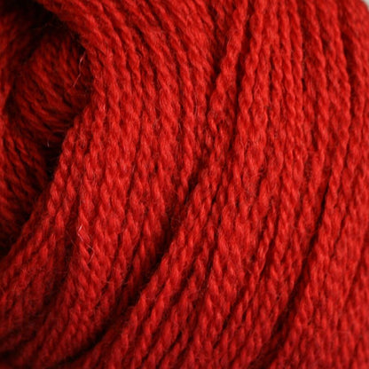 Pirkkalanka Pirkkalanka